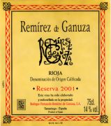 Rioja_Ganuza